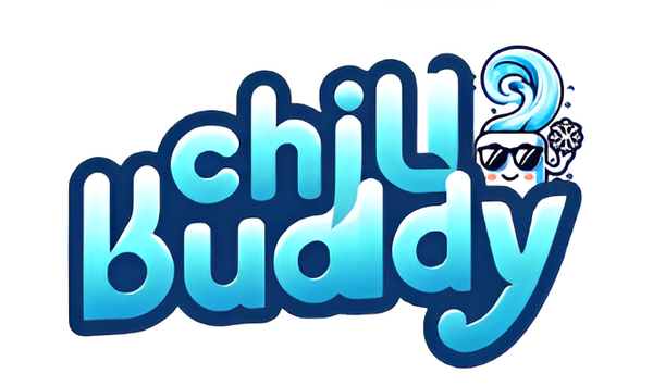 ChillBuddy